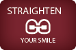 Smile Straightening